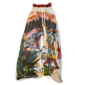 DED YC (GRAFITTI) (sweats)